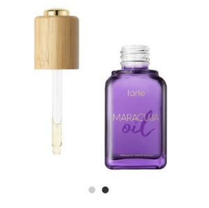 Tarte Maracuja Oil 1.7 oz.